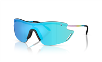 Occhiali da sole Emporio Armani 0Q72001  49  341355